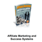 Affiliate-Marketing-And-Success-Systems-eBook