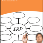 A Guide to ERP - Ebook