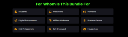 All In One Premium Bundle