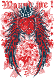 760 Tshirts Tattoos Posters Designs Vector Bundle (.CDR Editable Files)