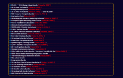 all-in-one-premium-bundle